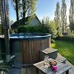 Et En Normandie Sainte-Marguerite-de-Viette