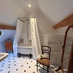 Guest house Et En Normandie 3*