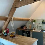 Et En Normandie 3* Sainte-Marguerite-de-Viette