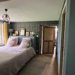 Guest house Et En Normandie Sainte-Marguerite-de-Viette