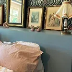 Guest house Et En Normandie 3*