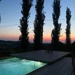 Et En Normandie Guest house