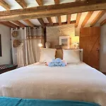 Et En Normandie Guest house 3*