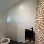 Guest house Et En Normandie Sainte-Marguerite-de-Viette