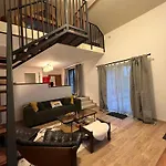 Et En Normandie 3* Sainte-Marguerite-de-Viette
