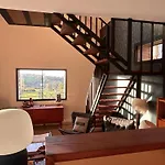 Guest house Et En Normandie Sainte-Marguerite-de-Viette