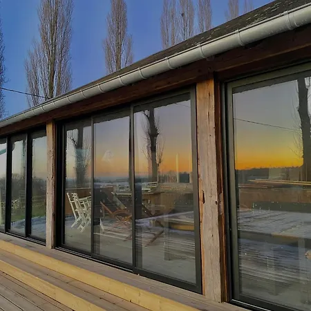 Et En Normandie Sainte-Marguerite-de-Viette