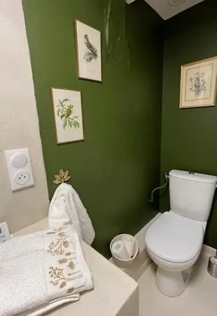 Et En Normandie Sainte-Marguerite-de-Viette