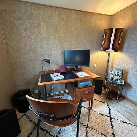 Et En Normandie Sainte-Marguerite-de-Viette