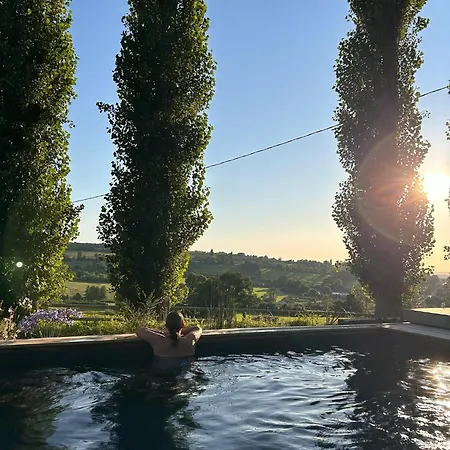 Et En Normandie 3* Sainte-Marguerite-de-Viette