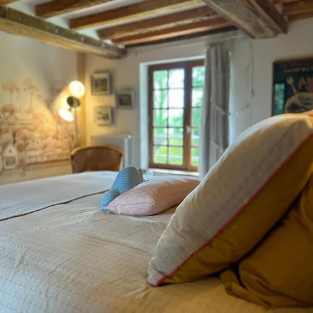 Et En Normandie *