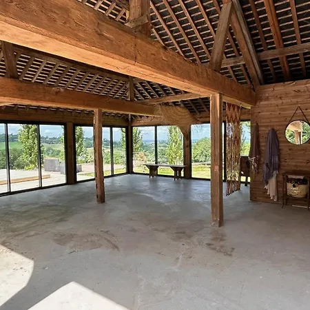 Gasthof Et En Normandie