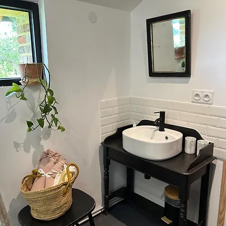 Et En Normandie Sainte-Marguerite-de-Viette