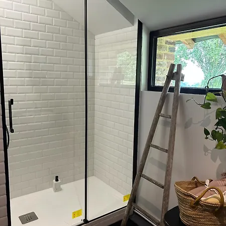 Et En Normandie Gasthof 3*