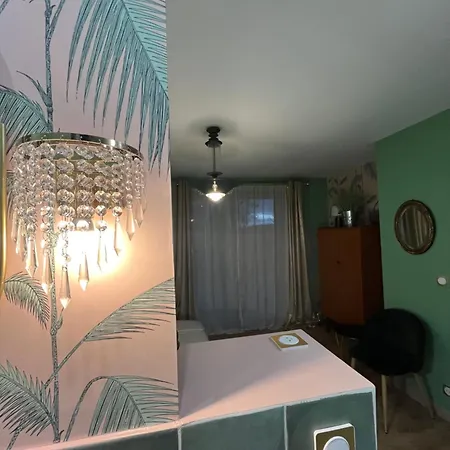 Et En Normandie Sainte-Marguerite-de-Viette