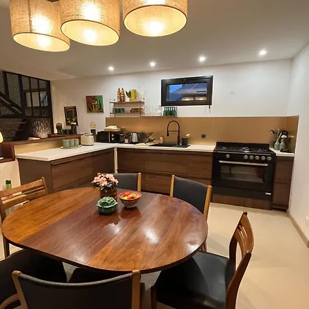 Et En Normandie Sainte-Marguerite-de-Viette