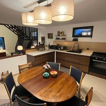 Et En Normandie 3* Sainte-Marguerite-de-Viette