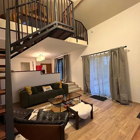 Et En Normandie 3* Sainte-Marguerite-de-Viette