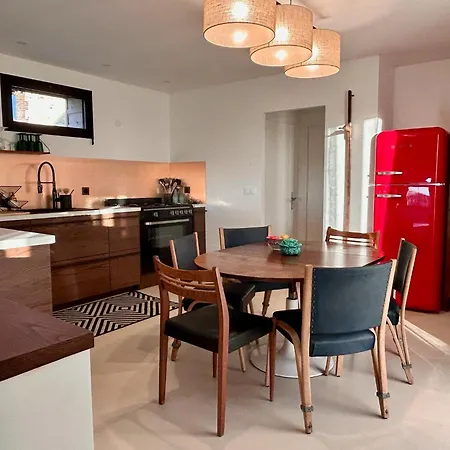 Et En Normandie 3* Sainte-Marguerite-de-Viette