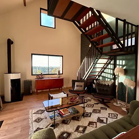 Et En Normandie 3* Sainte-Marguerite-de-Viette