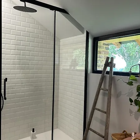 Gasthof Et En Normandie