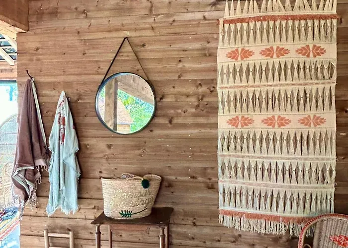 Et En Normandie Sainte-Marguerite-de-Viette