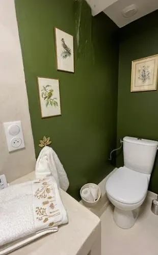 Et En Normandie Sainte-Marguerite-de-Viette