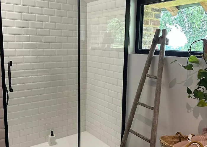 Et En Normandie Penzion 3*