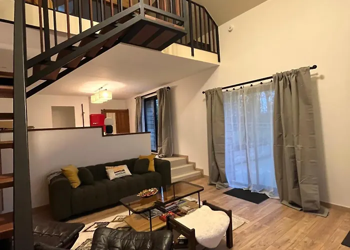 Et En Normandie 3* Sainte-Marguerite-de-Viette