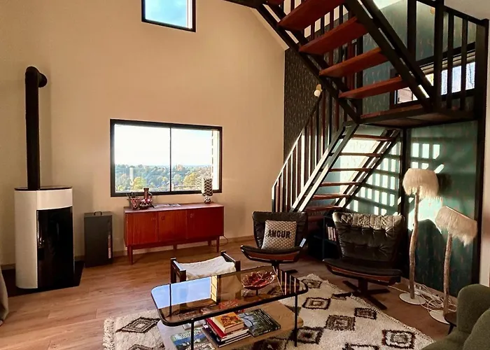 Et En Normandie 3* Sainte-Marguerite-de-Viette